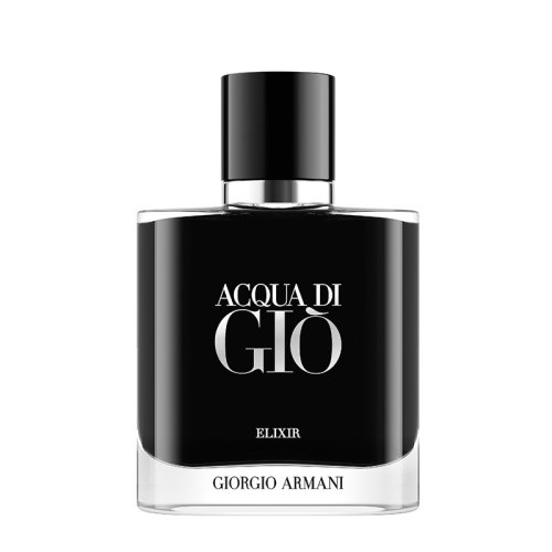 Armani Parfum-Acqua di Giò Elixir - Parfum Armani Parfum-Acqua di Giò Elixir - Parfum